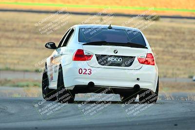 media/Jun-20-2025-Touge2Track (Fri) [[04b7c4a920]]/4-Green Group (Beginner)/Session 3-Turn 4/